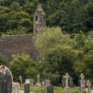 creepiest experiences I've had while traveling