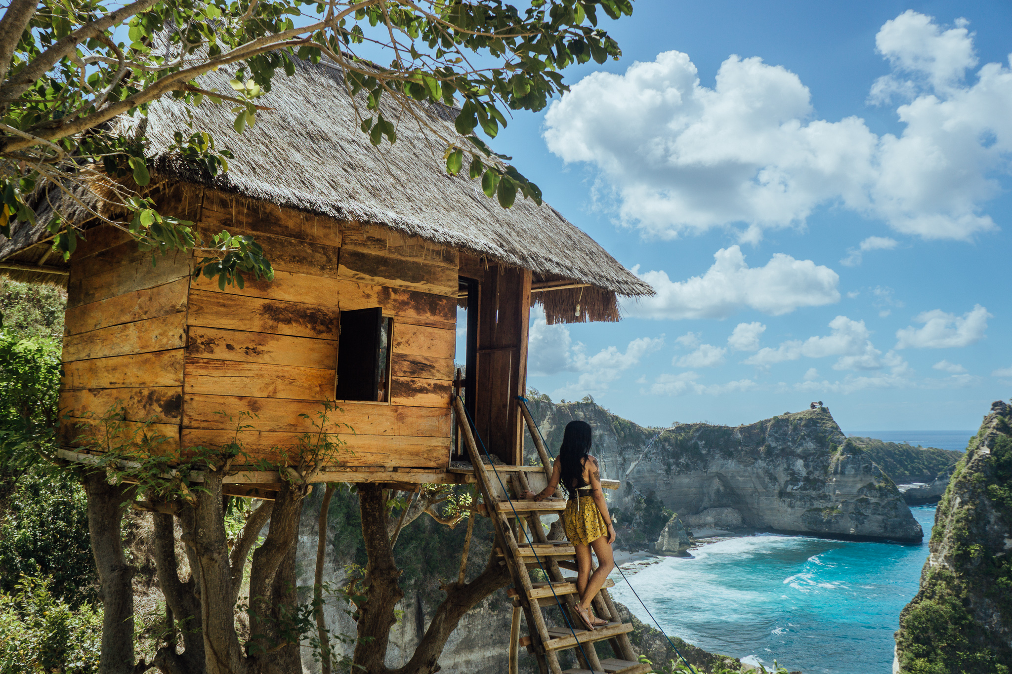 Is Bali Overrated? A Non-Touristy Bali Guide - Your Travel Flamingo