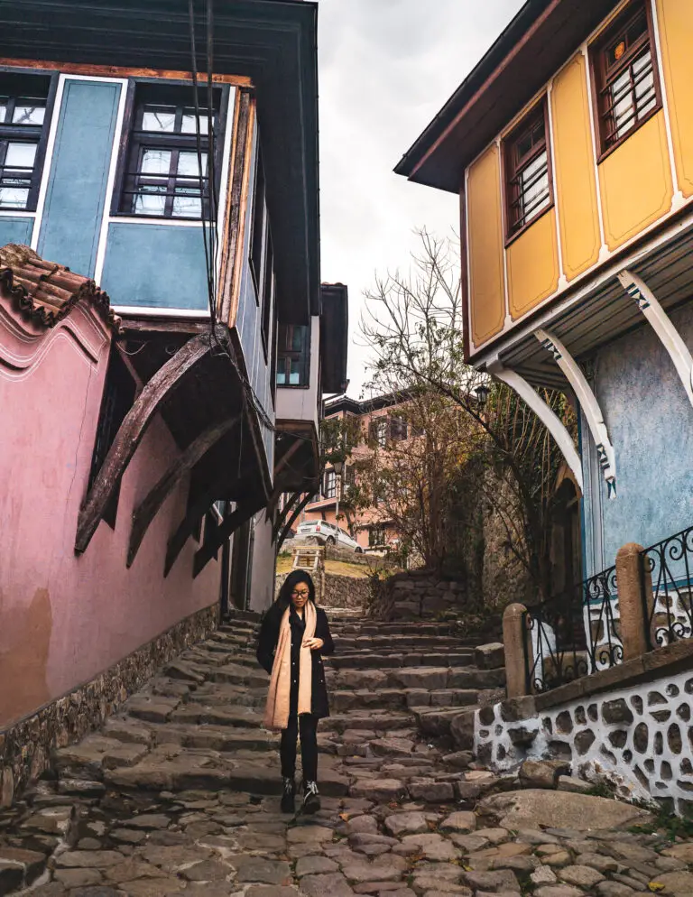 Digital Nomad in Bulgaria A Complete Guide Your Travel Flamingo