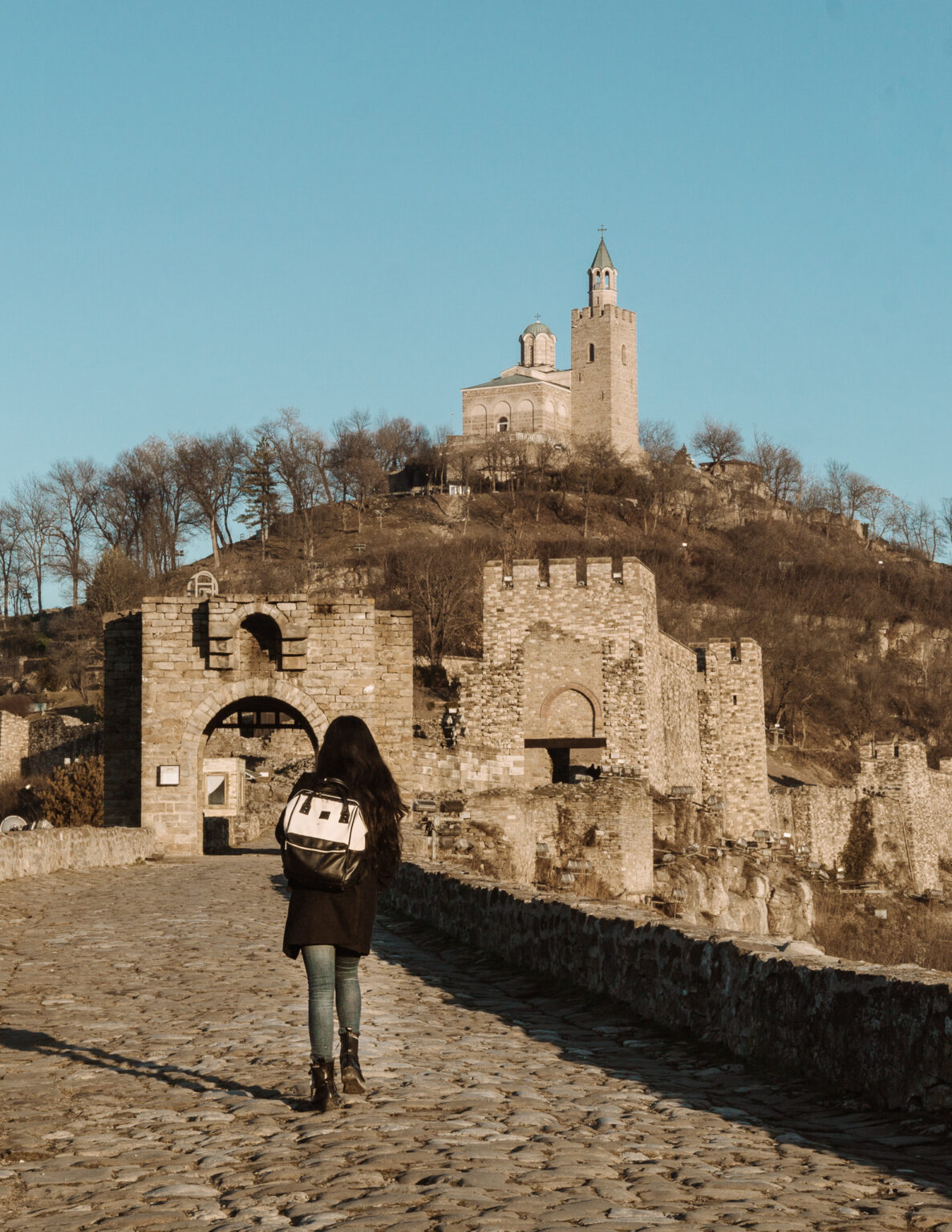 Digital Nomad in Bulgaria A Complete Guide Your Travel Flamingo