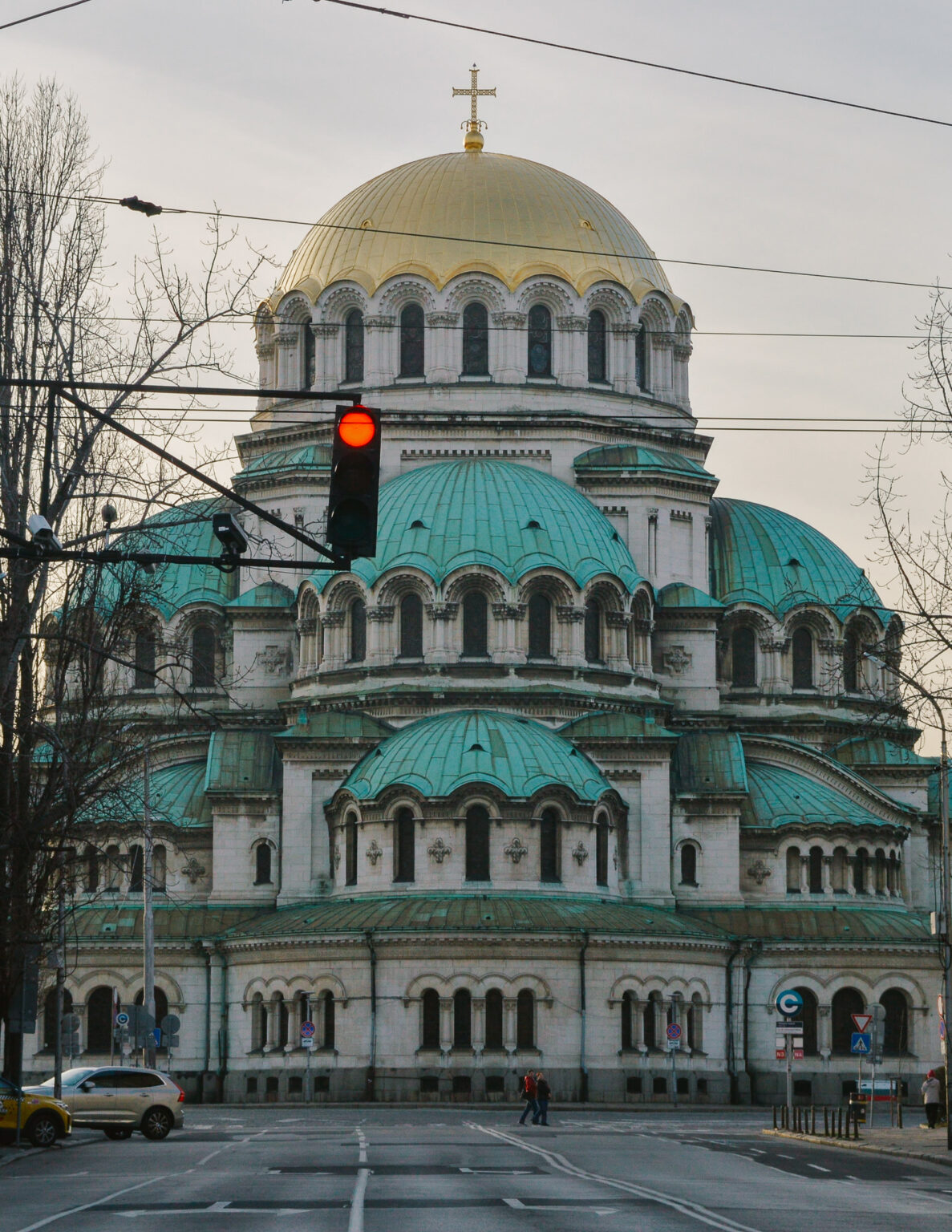 Digital Nomad in Bulgaria A Complete Guide Your Travel Flamingo