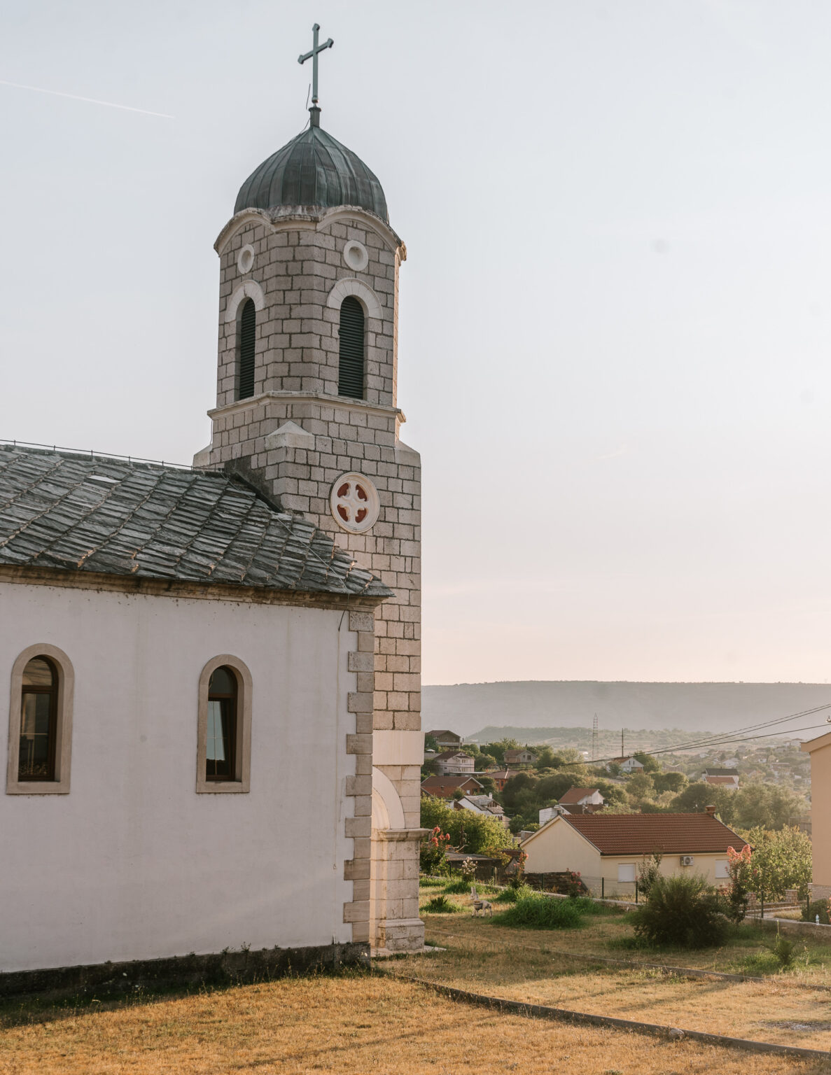 Bosnia & Herzegovina for Digital Nomads: The Complete Guide - Your