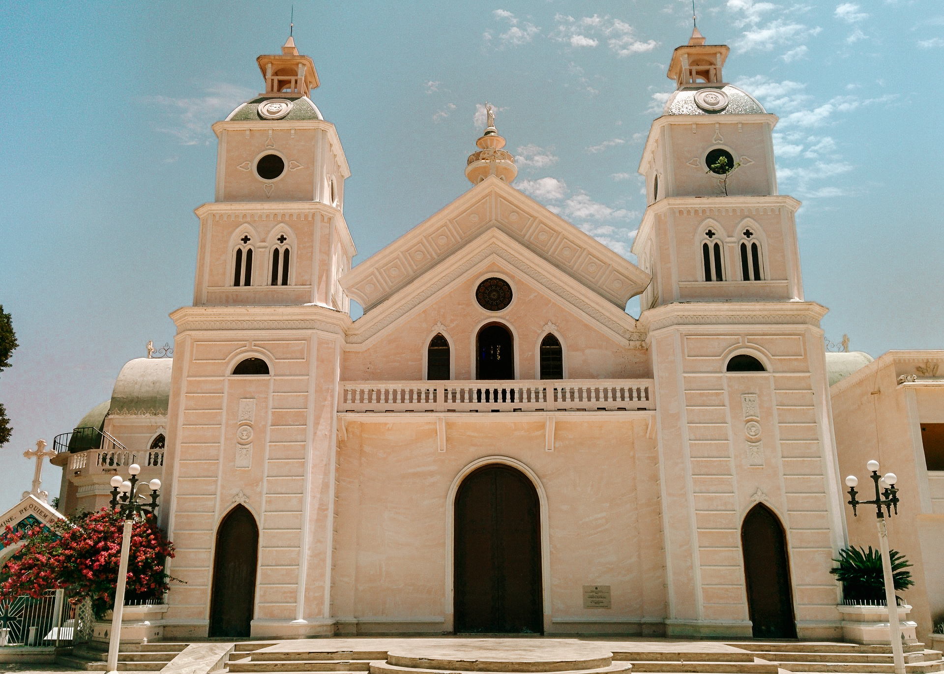 puerto rico travel planner