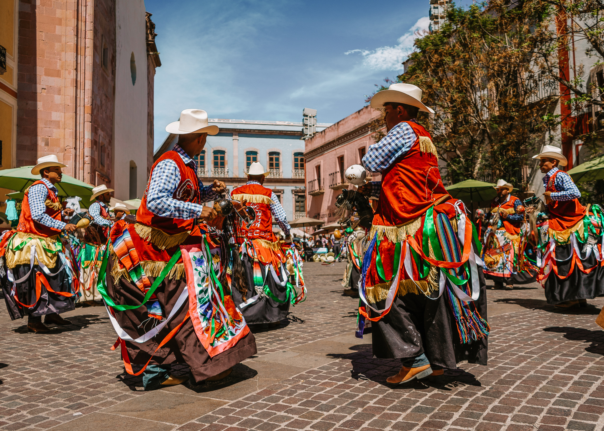 puerto rico trip planner