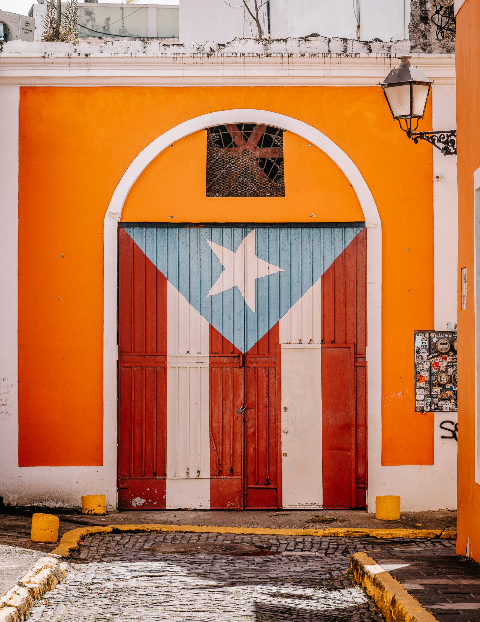 travel planner puerto rico